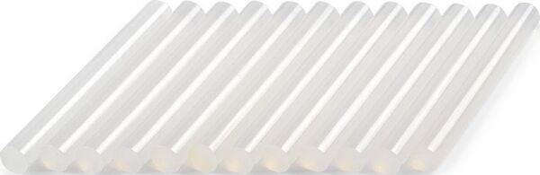 DREMEL® 11 mm Çok Amaçlı Yüksek Sıcaklık Tutkal Çubukları (GG11) - 2615GG11JA