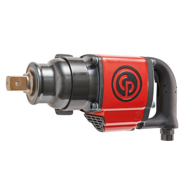 Chicago Pneumatic CP0611-D28H 1 D Kollu Havalı Somun Sıkma Makinesi - 6151590160