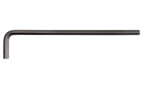 Ceta Form L Allen Anahtar (Uzun Tip) 3/8'' x 230 mm - 80308