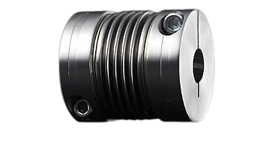 KTR (Toolflex) 55 S Kaplin