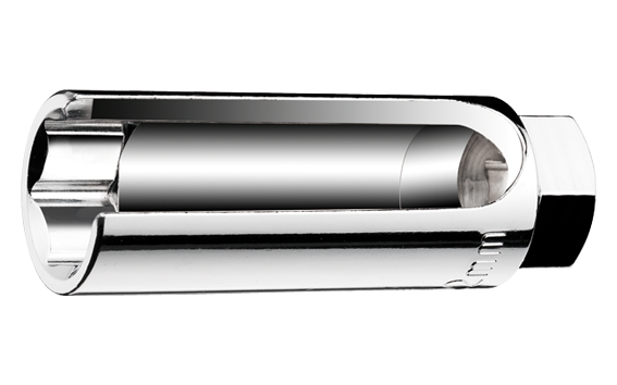 Ceta Form 3/8'' Oksijen (Lambda) Sensör Lokması 22 x 90 mm - N18-1522S