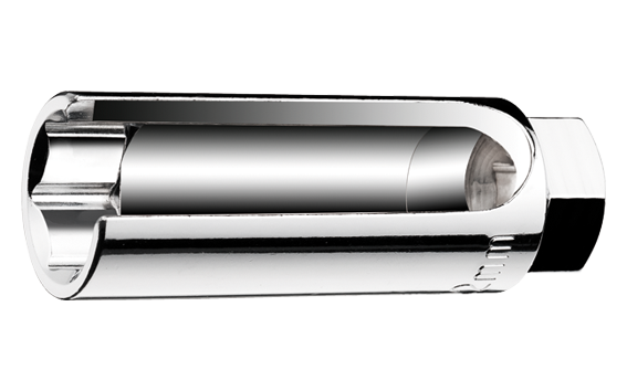 Ceta Form 3/8'' Oksijen (Lambda) Sensör Lokması 22 x 90 mm - N18-1522S