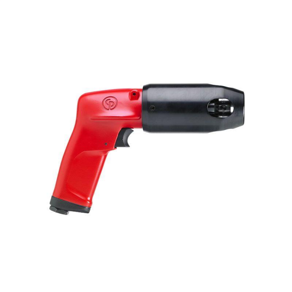 Chicago Pneumatic CP1117P26 ATEX 3/8'' (10 mm) Havalı Matkap - 6151580370
