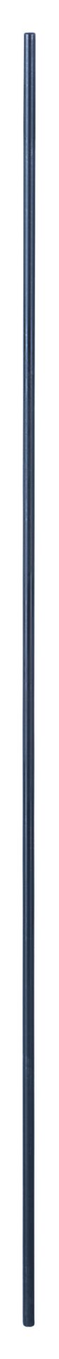 Bosch - Ekstra Uzun Kılavuz Çubuk 8*800 mm