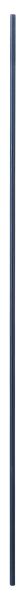 Bosch - Ekstra Uzun Kılavuz Çubuk 8*800 mm