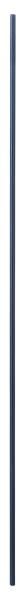 Bosch - Ekstra Uzun Kılavuz Çubuk 8*800 mm