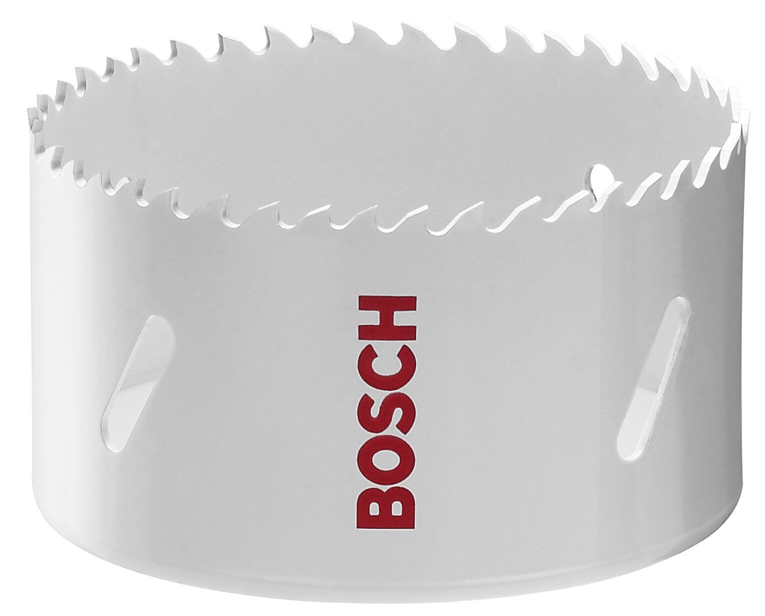 Bosch Hss Bı-Metal Panç 92 Mm 2608580504