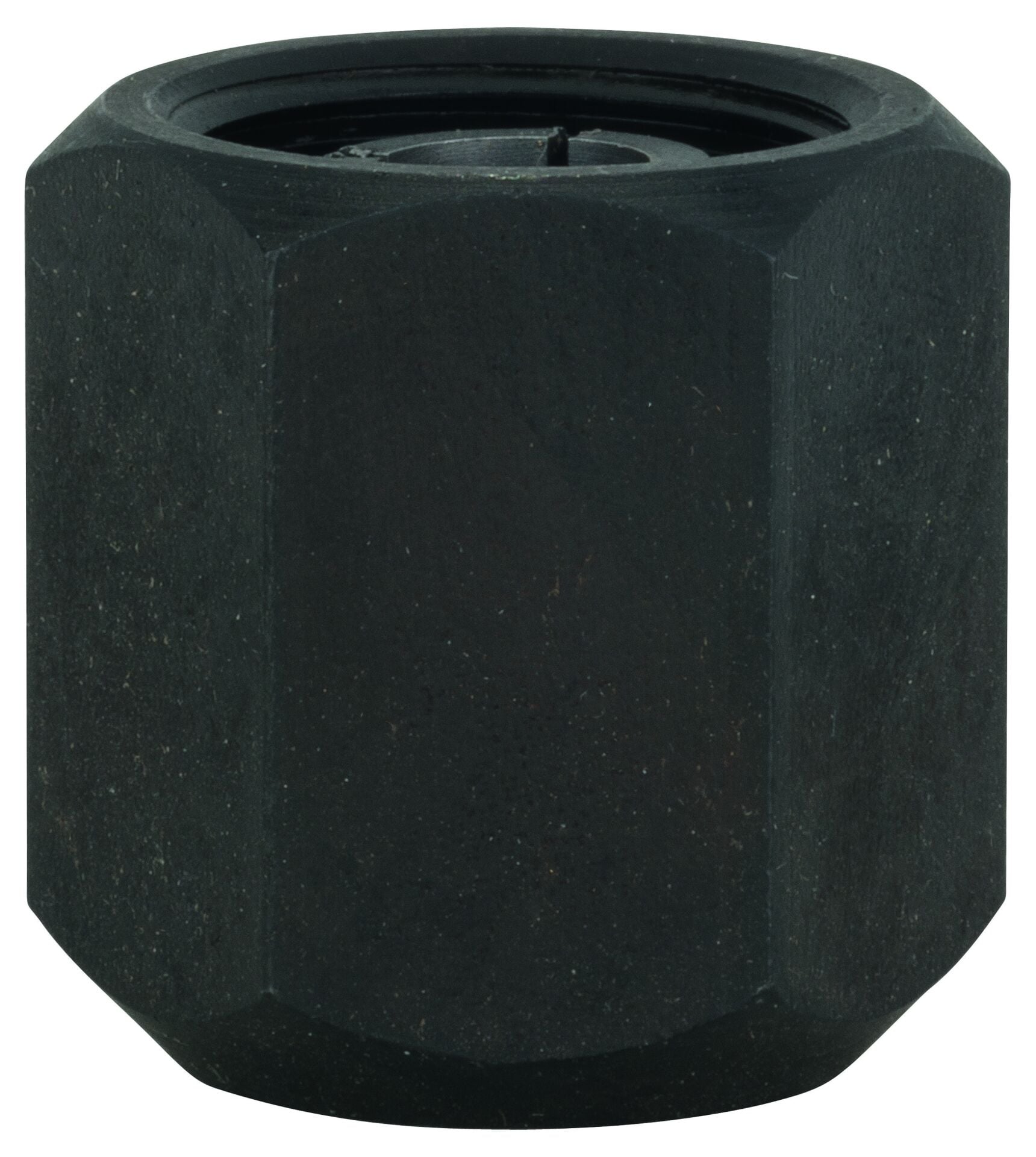 Bosch - 6 mm cap 19 mm Anahtar Genisligi Penset