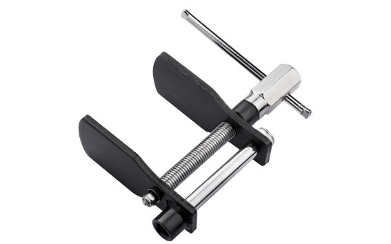 Ceta Form Fren Pistonu - Disk Ayırıcı - N21-05