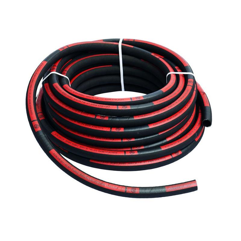 Chicago Pneumatic HOSE EFFI MAX 3/8'' 10 x 16 mm / 20 m Hortum - 8940169921