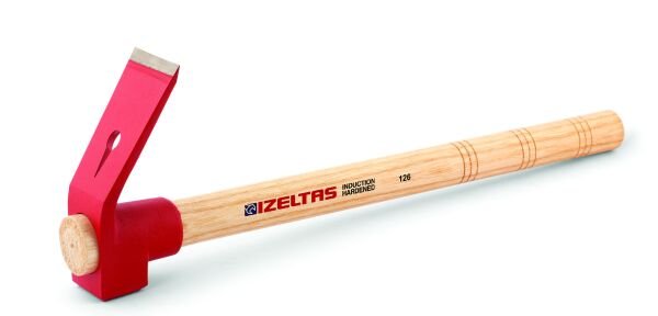 İzeltaş 400 Gr Keser 6400250600