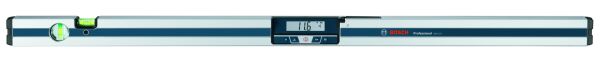 Bosch Professional GIM 120 Dijital Eğim Ölçer - 0601076800