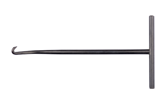 Ceta Form El Freni Teli Montaj Aleti - N21-30DST