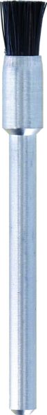 DREMEL® Kıl Fırça 3.2 mm (405) - 26150405JA