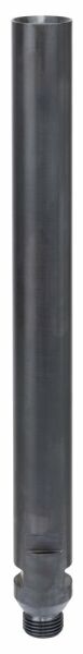 Bosch - Karot Uçları için Uzatma Adaptörü G 1/2'' İçin 300 mm