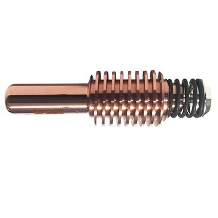 Hypertherm Elektrod Duramax 10-105 A Toplu Paket 25'Li Paket 228767
