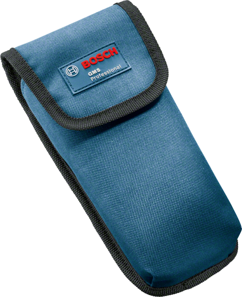 Bosch Professional GMS 120 Metal Tarama Cihazı - 0601081000