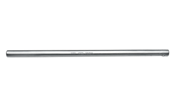 Ceta Form Bijon Anahtarı Kolu Ø 18 x 630 mm - N23-0200