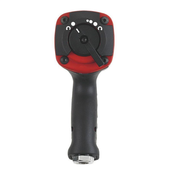 Chicago Pneumatic CP6748EX-P11R ATEX 1/2'' Havalı Somun Sıkma Makinesi (Kıvılcım Çıkartmaz) - 6151590570