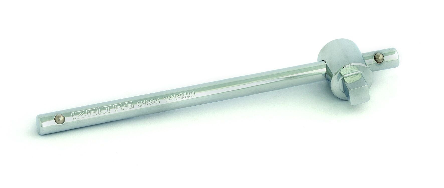 İzeltaş T Kol 115 mm - 1507064115