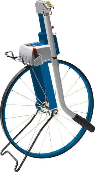 Bosch Professional GWM 40 Ölçme Tekerleği - 0601074100