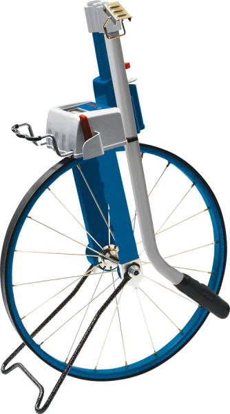 Bosch Professional GWM 40 Ölçme Tekerleği - 0601074100