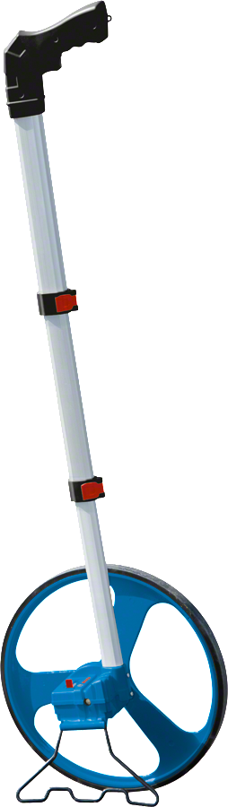 Bosch Professional GWM 32 Ölçme Tekerleği - 0601074000