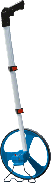 Bosch Professional GWM 32 Ölçme Tekerleği - 0601074000