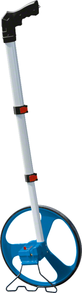 Bosch Professional GWM 32 Ölçme Tekerleği - 0601074000