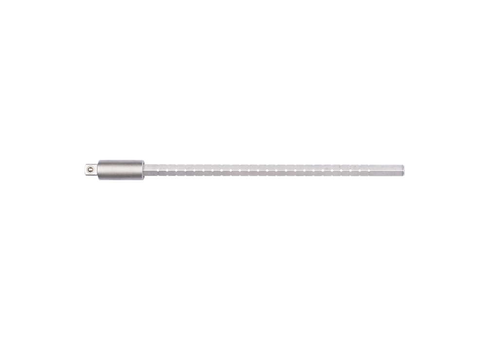 Ceta Form Multi-Sistem Lokma Adaptörü (Teleskopik) 175 mm - 8102Q