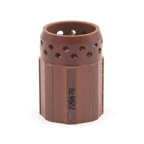 HYPERTHERM GİRDAPLI HALKA T45V/M 15-45 A 220670