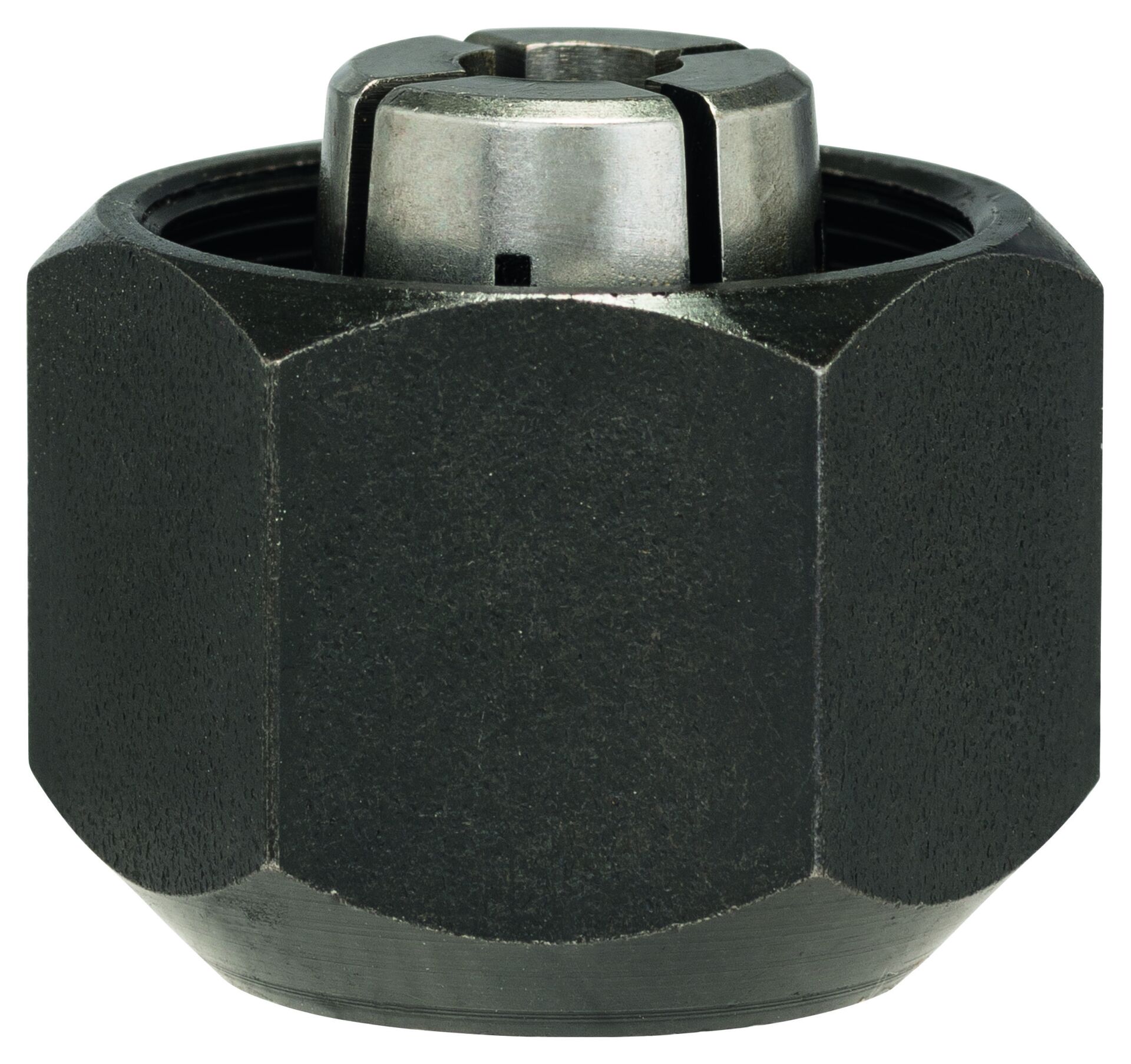 Bosch - 1/4'' cap 27 mm Anahtar Genisligi Penset