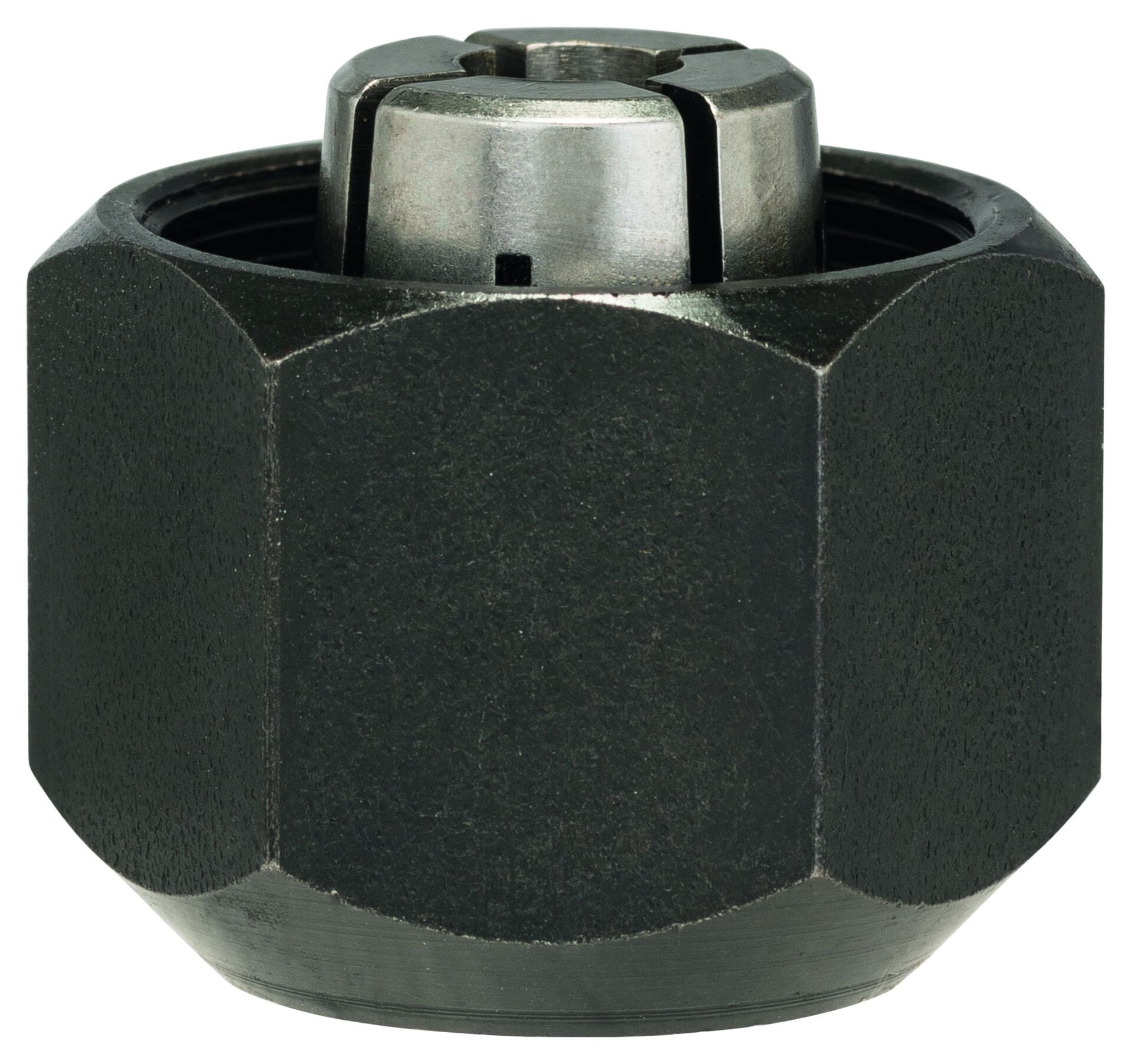 Bosch - 1/4'' cap 27 mm Anahtar Genisligi Penset