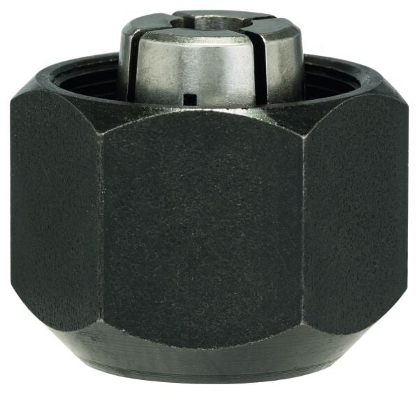 Bosch - 1/4'' cap 27 mm Anahtar Genisligi Penset
