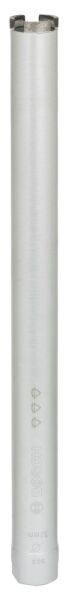 Bosch - Best Serisi G 1/2'' Girişli Kuru Karot Ucu 32*350 mm