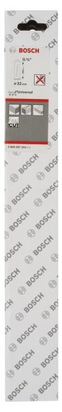 Bosch - Best Serisi G 1/2'' Girişli Kuru Karot Ucu 32*350 mm