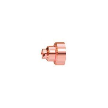 Hypertherm Kalkan T45V 15-45 A 220674