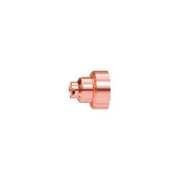 Hypertherm Kalkan T45V 15-45 A 220674