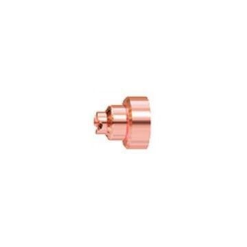 Hypertherm Kalkan T45V 15-45 A 220674
