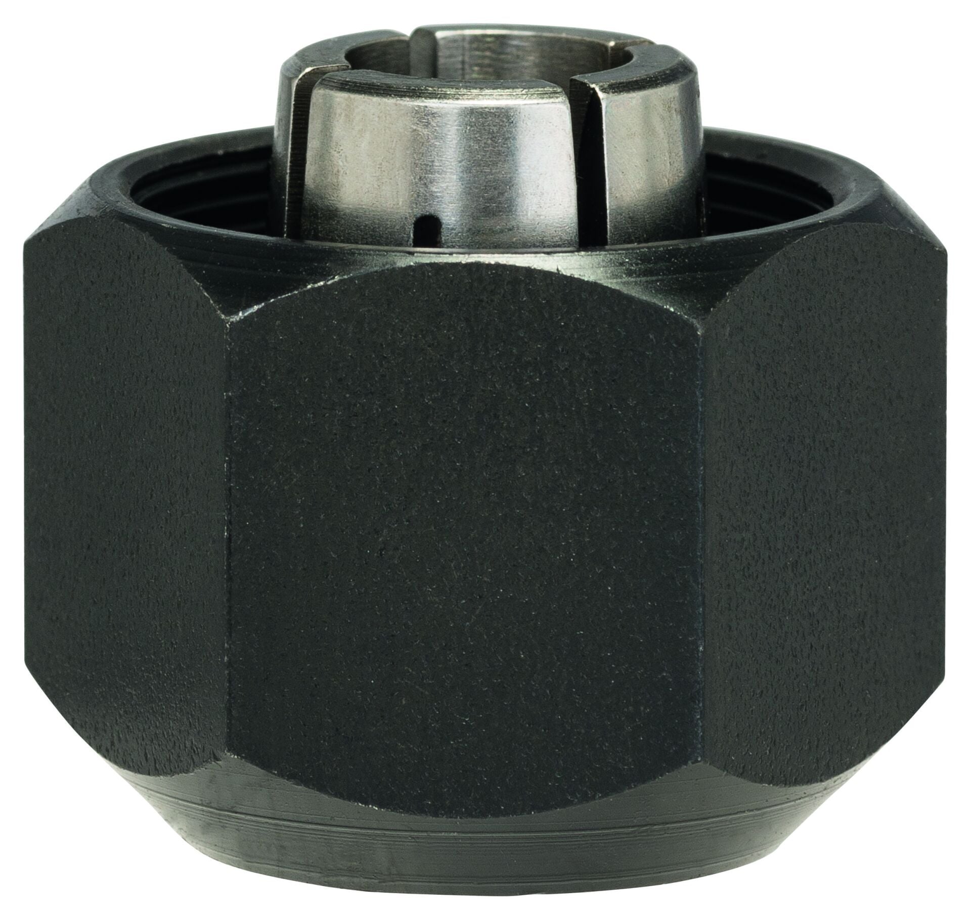 Bosch - 3/8'' cap 27 mm Anahtar Genisligi Penset