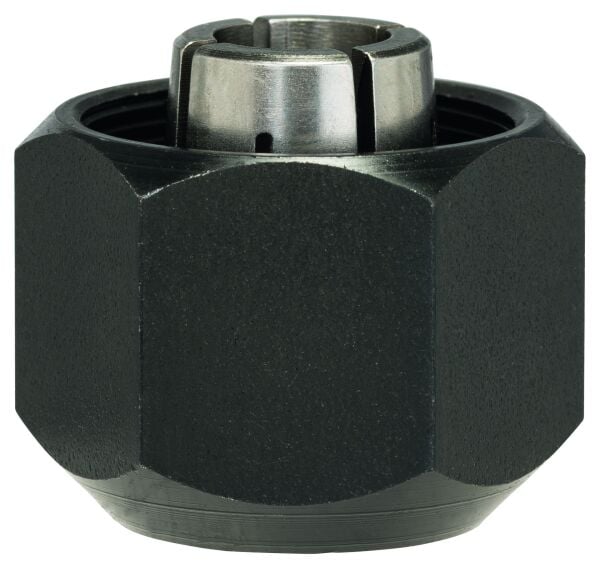 Bosch - 3/8'' cap 27 mm Anahtar Genisligi Penset