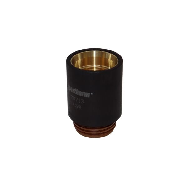 HYPERTHERM TUTMA KAPAĞI T45V/M 15-45 A 220713