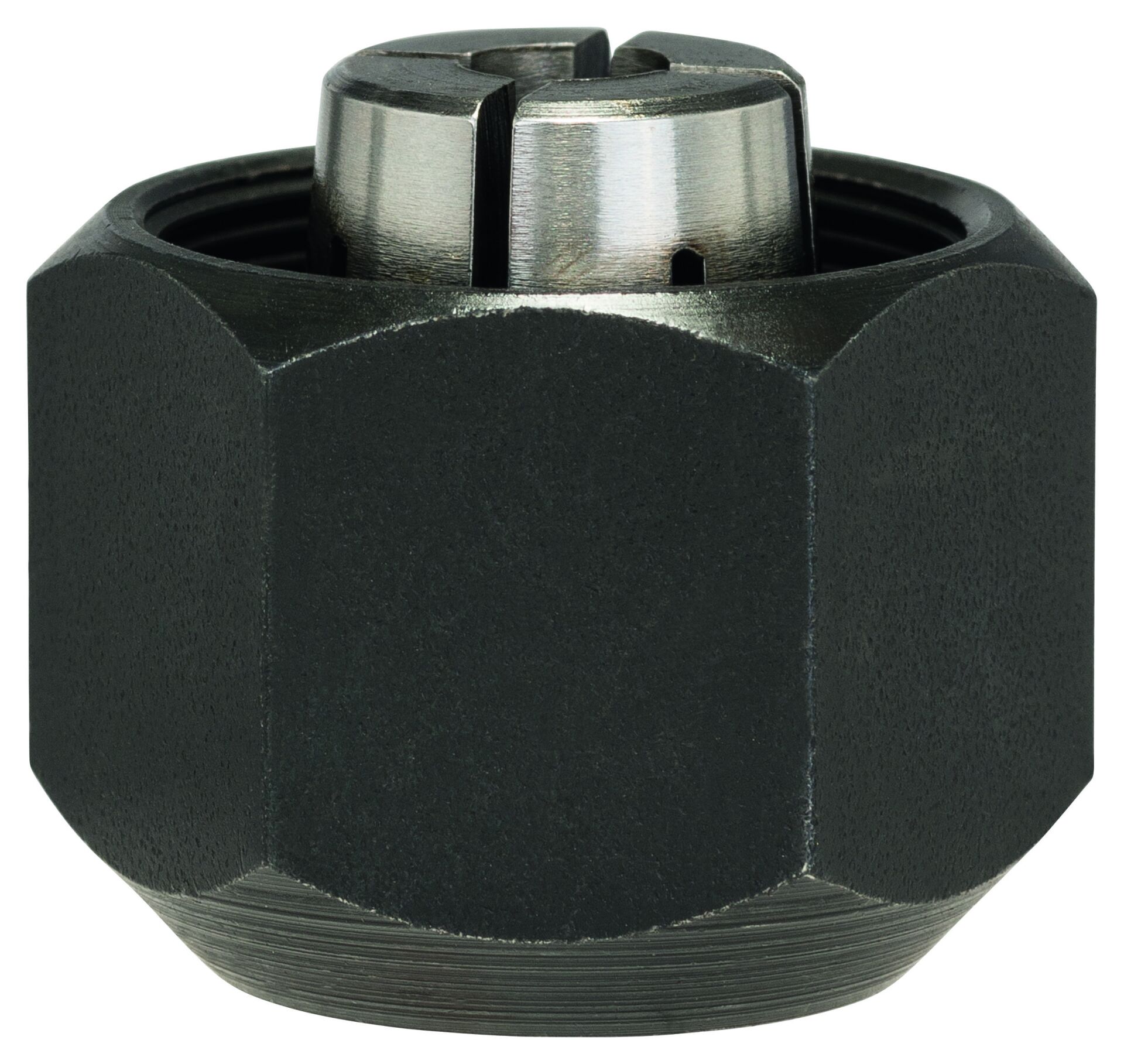 Bosch - 6 mm cap 27 mm Anahtar Genisligi Penset