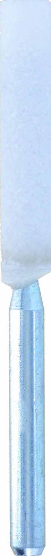 DREMEL® Zincir Testere Bileme Taşlama Taşı 4.5 mm (457) - 26150457JA