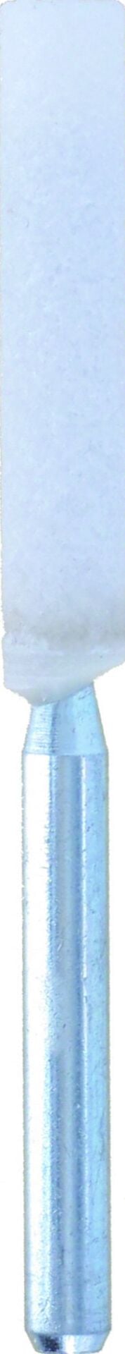 DREMEL® Zincir Testere Bileme Taşlama Taşı 4.5 mm (457) - 26150457JA