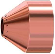 HYPERTHERM KALKAN DURAMAX 45-105 A  220798