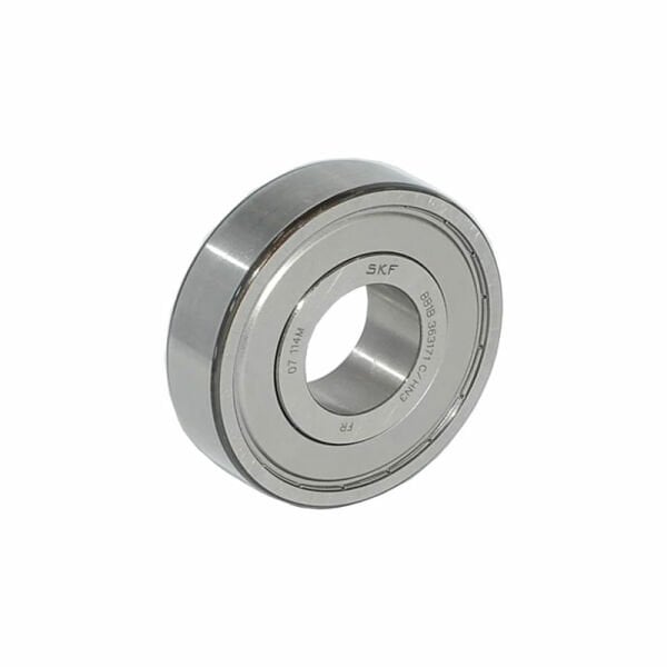 SKF Kamalı Mil Rulmanı Arka Ford Mt 75 Dizel 30*75*20 Bb1B 363171 C/Hn3