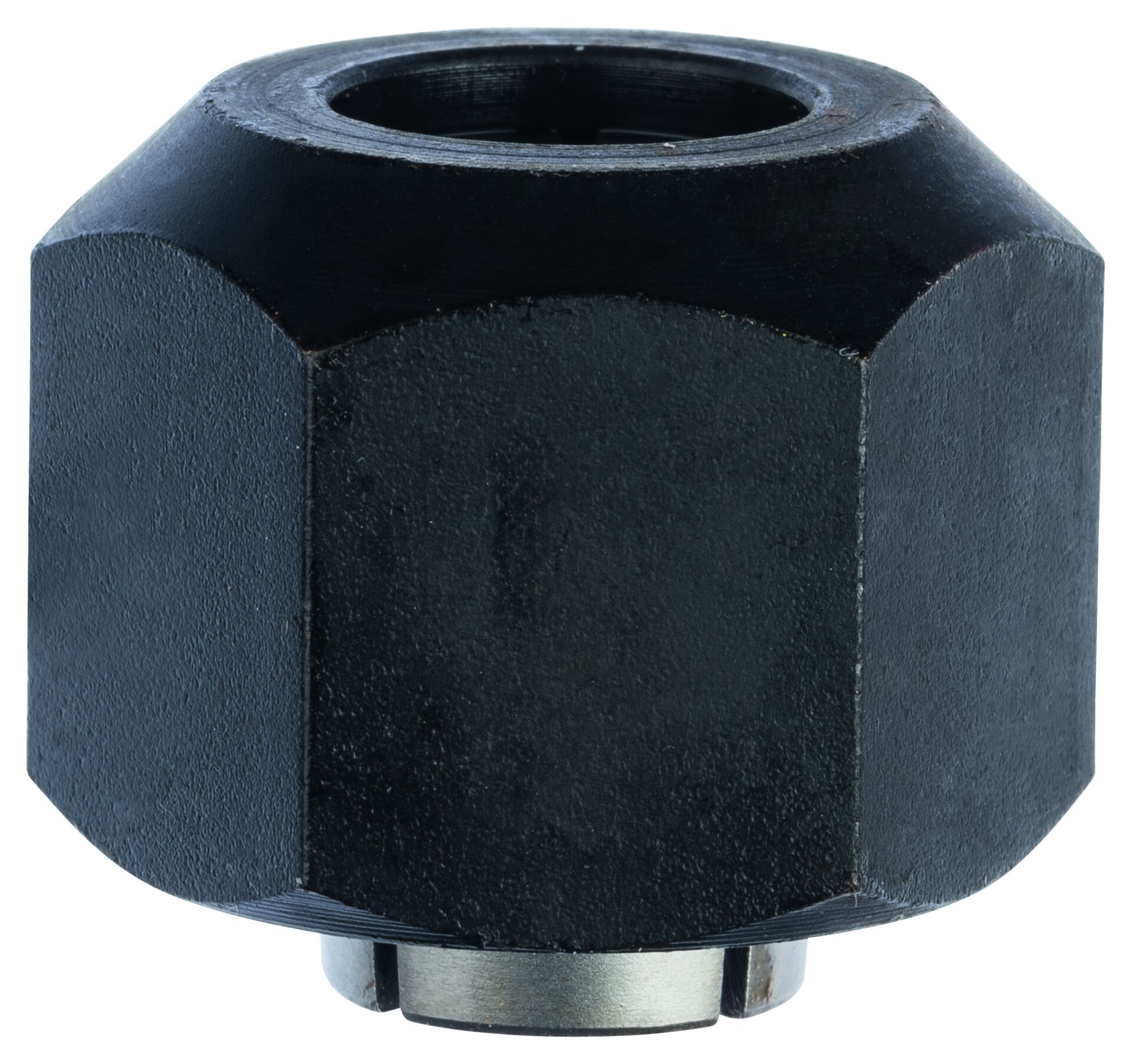 Bosch - 8 mm cap 27 mm Anahtar Genisligi Penset