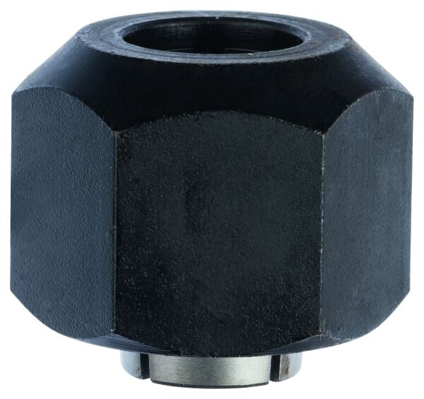 Bosch - 8 mm cap 27 mm Anahtar Genisligi Penset