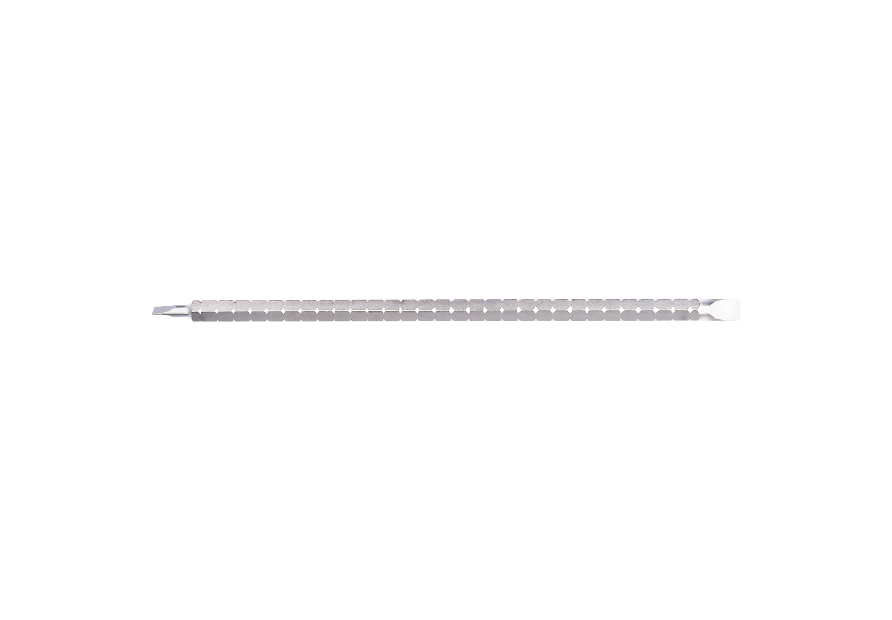 Ceta Form Multi-Sistem Düz Kombine Süngü (Teleskopik) - 4.0/6.0 x 175 mm  - 8246Q